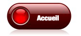 mini entrep�t a pr�vost