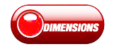 dimentions